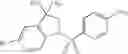 Fig. 32 - Indoline derivatives