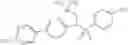 Fig. 33 - Indoline derivatives