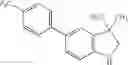 Fig. 34 - Indoline derivatives