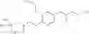 Fig. 35 - Indoline derivatives
