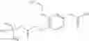 Fig. 37 - Indoline derivatives