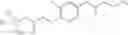 Fig. 40 - Indoline derivatives