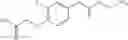 Fig. 41 - Indoline derivatives