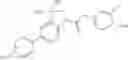 Fig. 42 - Indoline derivatives