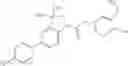 Fig. 43 - Indoline derivatives