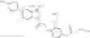 Fig. 44 - Indoline derivatives