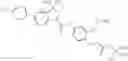 Fig. 45 - Indoline derivatives