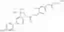 Fig. 46 - Indoline derivatives
