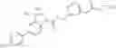 Fig. 47 - Indoline derivatives