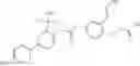 Fig. 48 - Indoline derivatives