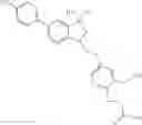 Fig. 49 - Indoline derivatives