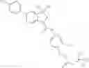 Fig. 50 - Indoline derivatives