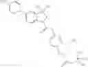 Fig. 51 - Indoline derivatives