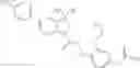Fig. 52 - Indoline derivatives