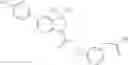 Fig. 53 - Indoline derivatives