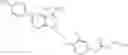 Fig. 54 - Indoline derivatives
