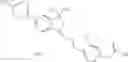 Fig. 55 - Indoline derivatives