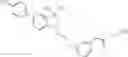Fig. 56 - Indoline derivatives