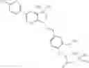 Fig. 58 - Indoline derivatives