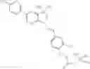 Fig. 59 - Indoline derivatives