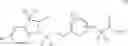 Fig. 60 - Indoline derivatives