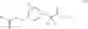 Fig. 63 - Indoline derivatives