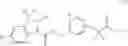 Fig. 64 - Indoline derivatives