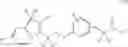 Fig. 66 - Indoline derivatives