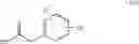 Fig. 67 - Indoline derivatives