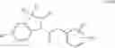 Fig. 68 - Indoline derivatives