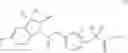Fig. 70 - Indoline derivatives