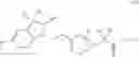 Fig. 71 - Indoline derivatives
