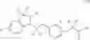 Fig. 72 - Indoline derivatives