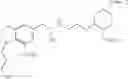 Fig. 02 - Indoline compound and process for producing the same