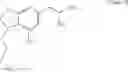 Fig. 03 - Indoline compound and process for producing the same
