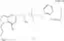 Fig. 05 - Indoline compound and process for producing the same
