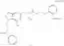 Fig. 06 - Indoline compound and process for producing the same