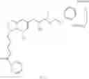 Fig. 07 - Indoline compound and process for producing the same