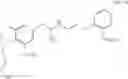 Fig. 08 - Indoline compound and process for producing the same