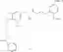 Fig. 09 - Indoline compound and process for producing the same