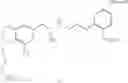 Fig. 10 - Indoline compound and process for producing the same