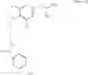 Fig. 11 - Indoline compound and process for producing the same