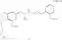 Fig. 13 - Indoline compound and process for producing the same