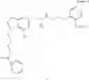 Fig. 14 - Indoline compound and process for producing the same