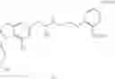 Fig. 15 - Indoline compound and process for producing the same
