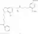 Fig. 16 - Indoline compound and process for producing the same