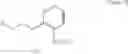 Fig. 18 - Indoline compound and process for producing the same