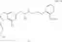 Fig. 19 - Indoline compound and process for producing the same