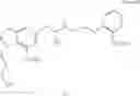 Fig. 20 - Indoline compound and process for producing the same