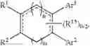 Fig. 06 - Cannabinoid receptor modulators